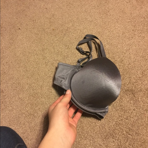 Self expressions ifit bra size 36b padded - Picture 6 of 6